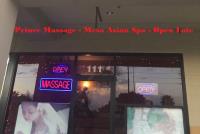 Prince Massage - Mesa Asian Spa - Open Late image 4